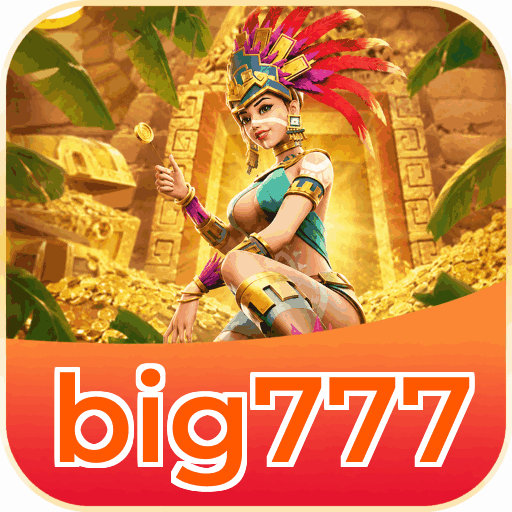 Katalog lengkap aplikasi Android berkualitas di big777 APK Indonesia.
