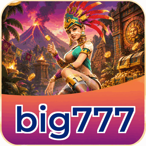 Proses download aplikasi Android cepat dan aman di big777 APK Indonesia.